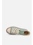 Star Basic Unisex Genç Mint Yeşil Sneaker 3