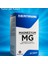 Dr. Phytopharma - Magnezyum Tablet (60 Tablet) 1