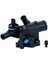 Mtxdpn Termostat Komple 89C Lgn Ii-Iii 2.0 05 Mgn Ii 2.0dci 05 Latitude 2.0dci 11 Qashqai 1.5-2.0dci 07 1
