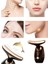 Yüz Masaj Aleti Boyun ve Yüz Ems Güzellik Cihazı Cilt Sıkılaştırma Cilt Gen? - MK001R-4OE6X 3