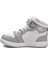 Gri Beyaz Erkek Çocuk Hi Sneaker 2
