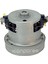 Elektrikli Süpürge Motoru SRV07 1400 W 1