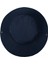 Yazlık Katlanabilir Geniş Siperlikli Lacivert Safari Kovboy Şapkası Unisex Fötr Bucket Balıkçı Şapka 5