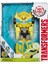 New Hasbro Transformers Robots In Dısguıse Energon Boost Bumblebee Fıgure B6808 1