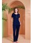 Pjs 27068 Kadın Pijama Takımı 1