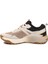 Bej Bağcıklı Erkek Outdoor Ayakkabı 4
