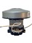 Elektrikli Süpürge Motoru SRV09 600 W 2