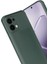 Oppo A6 Pro 4g Auto Focus Karbon Kapak - Koyu YEŞIL-(5796) - MK001R-4O7T59 2