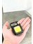 Anahtarlık Çok Amaçlı Mıknatıslı Taşınabilir Işık LED Şarjlı - MK001R-4OILT6 4