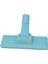 Ile Uyumlu P 1500 Hamarat, P 1300 Pratik Xl Dik Süpürge Emici Başlık - Turkuaz 1