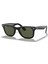 0rb 2140-F Wayfarer 901 52 5