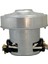 Elektrikli Süpürge Motoru SRV06 1000 W 2