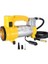 12V Araç Kompresörü (5361) 1