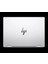 Elıtebook X360 1040 9G0J9ET U7-155U 16GB 1tb SSD 13.4" Touch W11PRO 4