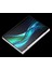 Elıtebook X360 1040 9G0J9ET U7-155U 16GB 1tb SSD 13.4" Touch W11PRO 5