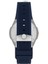 Lacivert Silikon Kordon Erkek Kol Saati EM390T-11MR 3