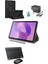 Idea Tab 8GB 128GB 11" TABLET+KALEM+KILIF+KLAVYE+MOUSE+ŞARJ BAŞLIK 1