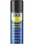 EK40 Pas Sökücü Yağlayıcı Sprey 400ML 1