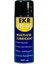 EK40 Pas Sökücü Yağlayıcı Sprey 400ML 3