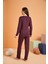 Pjs 28048 Kadın Patlı Pijama Takım 2