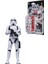 Vintage Collection Stormtrooper (Star Wars: A New Hope) Aksiyon Figürü 1