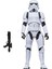 Vintage Collection Stormtrooper (Star Wars: A New Hope) Aksiyon Figürü 2