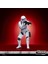 Vintage Collection Stormtrooper (Star Wars: A New Hope) Aksiyon Figürü 4