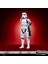 Vintage Collection Stormtrooper (Star Wars: A New Hope) Aksiyon Figürü 5