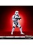 Vintage Collection Stormtrooper (Star Wars: A New Hope) Aksiyon Figürü 6