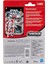 Vintage Collection Stormtrooper (Star Wars: A New Hope) Aksiyon Figürü 7