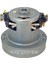 Elektrikli Süpürge Motoru SRV05 1200 W 1