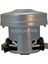Elektrikli Süpürge Motoru SRV05 1200 W 2