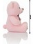 Ayıcık Sevimli 35CM - Sevimli & Yumuşak 3