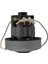 Elektrikli Süpürge Motoru SRV03 600 W 1