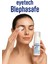 Blephasafe 100 ml Kirpik , Göz Çevresi ve Yüz Temizleme Köpüğü 3
