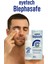Blephasafe 100 ml Kirpik , Göz Çevresi ve Yüz Temizleme Köpüğü 4