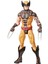 Legends Daken (Wolverine), Avengers Comics Aksiyon Figürü, Çizgi Roman Aksesuarlı 2