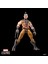 Legends Daken (Wolverine), Avengers Comics Aksiyon Figürü, Çizgi Roman Aksesuarlı 3