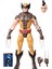 Legends Daken (Wolverine), Avengers Comics Aksiyon Figürü, Çizgi Roman Aksesuarlı 6