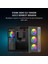 Stark S800 4x Argb Gamıng Kasa 650W 2