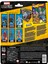 Legends Feral (X-Men Comics) Aksiyon Figürü, Çizgi Roman Aksesuarlı 7