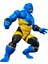 Legends Marvel's Beast (X-Men Comics) Aksiyon Figürü, Çizgi Roman Aksesuarlı 2