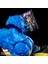 Legends Marvel's Beast (X-Men Comics) Aksiyon Figürü, Çizgi Roman Aksesuarlı 5