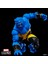 Legends Marvel's Beast (X-Men Comics) Aksiyon Figürü, Çizgi Roman Aksesuarlı 8