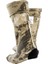Polar Çizme Çorabı - Kamuflaj - Termal - Thermoking 3