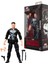 Legends Punisher (Daredevil: Born Again) Aksiyon Figürü 1