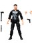 Legends Punisher (Daredevil: Born Again) Aksiyon Figürü 3