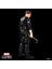 Legends Punisher (Daredevil: Born Again) Aksiyon Figürü 4