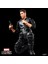 Legends Punisher (Daredevil: Born Again) Aksiyon Figürü 6