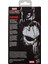 Legends Punisher (Daredevil: Born Again) Aksiyon Figürü 7